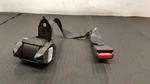 14 15 16 17 Nissan Altima Rear Center Seat Belt Oem. Fixed Price $34.99.