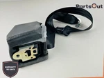 2006 -2012 Mercedes Benz W164 ML350 Left Front Seat Belt Retractor 603372200 Oem. Fixed Price $34.64.