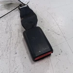 Kia Forte Seat Belt Buckle Latch Left Rear Back 2015 2016 2017 2018 Oem. Fixed Price $58.27.