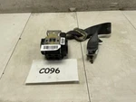 2007 Jaguar X-type Rear Left Driver Side Seat Belt Retractor Oem+. Fixed Price $66.61.