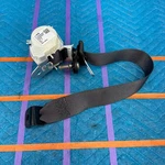 2010 2015 Chevrolet Camaro Rear Right Passenger Seat Belt 112K Oem 23174238. Fixed Price $32.00.
