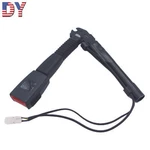 Front Left Seat Belt Buckle Driver Side For Bmw F22 F30 F82 F32 F80 F35 M3 M4. Fixed Price $58.98.