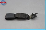 07-13 Bmw X5 E70 Rear Center 2ND Row Buckle Receiver Oem. Fixed Price $30.40.
