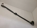 Front Right Seat Belt Fits 2006 Mazda Tribute Bucket Passenger. Fixed Price $110.20.