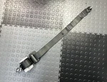 2014-2015 Kia Optima Rear Right Passenger Side Seatbelt Retractor Oem. Fixed Price $51.75.