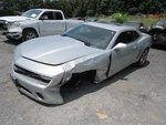 Seat Belt Front Bucket Convertible Passenger Buckle Fits 11 Camaro 977178. Fixed Price $137.75.