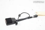 2020-2024 Chevrolet Malibu Front Right Passenger Side Seat Belt Latch Buckle Oem. Fixed Price $65.44.