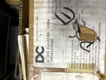 Genuine Sprinter Oe Safety Belt 9068600285649A86 (B25) Driver. Fixed Price $345.00.