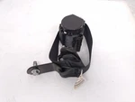2022-2023 Honda Passport 2ND Row Driver Seat Belt 04868-TGS-A21ZA. Fixed Price $74.81.
