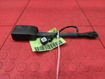 Gm Front Seat Belt Buckle Fits Lacrosse Regal Xts Left Driver Side Black Oem. Fixed Price $59.99.