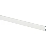 Kenney 27 In. Curtain Rod Extender KN549 Pack Of 12 042437290234. Fixed Price $37.82.