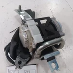 Passenger Right Front Seat Belt Strap Retractor Fits 16-22 Acura Ilx Oem. Fixed Price $98.86.