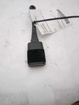 Seat Belt Front 60/40 Split Opt AM6 Crew Cab Passenger Fits 05 Canyon 730879. Fixed Price $64.47.