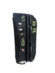 2021 Alfa Romeo Giulia Ti Front Seat Right Rh Passenger Side Module Oem. Fixed Price $265.00.