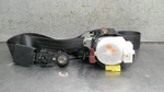 04 - 08 Acura Tl Right Passenger Front Seat Belt Retractor Bucket. Fixed Price $31.96.