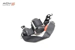 2021 - 2022 Toyota Prius Prime Rear Left Side Retractor Oem. Fixed Price $94.99.