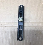 Land Rover Discovery 2 Oem Front Seat Belt Height Adjuster AWR3360. Fixed Price $50.00.