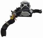 2012-2015 Chevy Impala/limited Front Right Seat Belt & Retractor Black 19259196. Fixed Price $139.95.