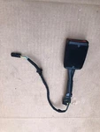 2019- 2023 Volkswagen Jetta Front Right Buckle Oem 17A857756C. Fixed Price $80.00.