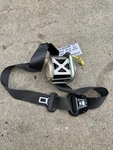 07-10 Jeep Wrangler Jk 2DR Front Driver Seat Belt Oem 5KM491DUAD. Fixed Price $179.95.