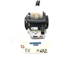 2019-2025 Volvo S60 Right Passenger Rear Seatbelt Retractor Oem. Fixed Price $124.99.