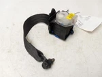2011 Chevrolet Aveo Rear Right Seat Belt Retractor. Fixed Price $31.49.