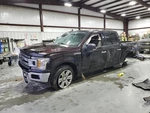 Seat Belt Front Bench 40/20/40 Driver Buckle Fits 18-20 Ford F150 Pickup 2395405. Fixed Price $145.00.