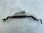 2022 Mazda CX-9 Front Right Side Seat Belt Height Adjuster 1092029 Oem. Fixed Price $36.99.