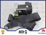 106047 Mercedes-benz S-class Seat Belt A2208600185. Fixed Price $61.97.