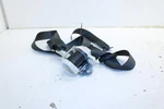 2015-23 Toyota Tacoma Rear Right 2ND Row Seat Belt Retractor 73360-04100-C0 Oem. Fixed Price $120.05.