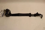 2014-2020 Maserati Quattroporte Rear Second Row Center Middle Seat Belt Oem. Fixed Price $42.00.