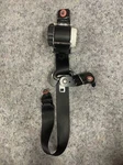 Kia Telluride Rear Row Left Retractor Oem 2024. Fixed Price $70.00.