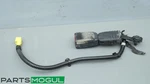 2013 Hyundai Equus Front Right Seat Belt Bucket Passenger Buckle Oem. Fixed Price $54.00.