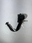 12-19 Fiat 500 Rear Left Driver Side Second Row Seat Belt Retractor Oem. Fixed Price $39.00.
