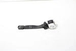 2014-2018 Jeep Cherokee Rear Right Side Second 2ND Row Seat Belt Tensioner Oem. Fixed Price $61.74.