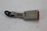 2011-2014 Subaru Impreza Rear Seat Belt Buckle Receiver 64680FJ200AV Oem. Fixed Price $29.97.
