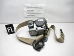 07-09 Mercedes E350 Front Left Retractor 2118605786 Oem. Fixed Price $32.25.