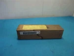 Ford 1L7Z-7861203-AAH 1L7Z7861203AAH Buckle New 30 Days Warranty Fast Shipping. Fixed Price $104.67.