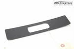 2019-2022 Honda Hr-v Front Right Passenger Side Seat Belt Cover Slide Oem. Fixed Price $27.99.