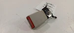 Chrysler 200 Rear Back Seat Belt 2015 2016 2017 Oem. Fixed Price $39.46.