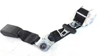 2016-2020 Honda Civic Rear Center Seat Belt Oem. Fixed Price $44.99.