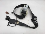 '07-'11 Ford Ranger Regular Cab Front Seat Belt Passenger Retractor Black Oem. Fixed Price $104.95.