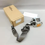 Atmoshere Color Driver Lh Seat Belt Retractor 16-19 Chevy Malibu New Genuine Gm. Fixed Price $89.95.
