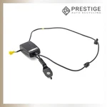 2012-2018 Mercedes-benz CLS550 Driver Seat Belt Buckle Front Left 218-860-02-69. Fixed Price $49.90.