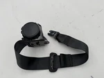2015-2021 Volkswagen Golf Gti Rear Right Side Seat Belt Retractor Oem. Fixed Price $53.00.
