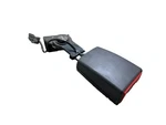 Oem 21-23 Tesla Model Rear 2ND Row Seat Belt Buckle Left 1593201-00-D Genuine. Fixed Price $42.50.