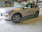 Ford Escape 2021 Seat Belt LJ6Z78611B09AB Used 2565. Fixed Price $141.89.