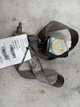 01-05 Toyota Echo Front Driver Left Seat Belt Retractor TAN-FL40. Fixed Price $139.99.