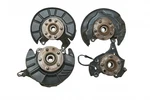2009-2021 Nissan Maxima Passenger Front Spindle Knuckle Oem KR9FM. Fixed Price $102.12.