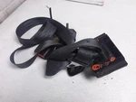 2023 Honda Accord Passenger Right Side Row Rear Seat Belt Black Oem Part. Fixed Price $104.95.